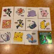 美保 お礼日記 一力茶屋