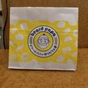 ヒメ日記 2026/03/11 18:13 投稿 美保 一力茶屋