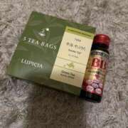 ヒメ日記 2026/03/14 17:23 投稿 美保 一力茶屋