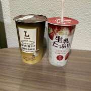 ヒメ日記 2026/03/21 19:33 投稿 美保 一力茶屋