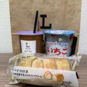 ヒメ日記 2026/03/24 18:53 投稿 美保 一力茶屋