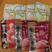 ヒメ日記 2026/03/25 23:53 投稿 美保 一力茶屋