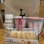 ヒメ日記 2026/03/27 18:23 投稿 美保 一力茶屋