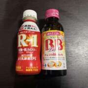 ヒメ日記 2026/04/11 20:23 投稿 美保 一力茶屋