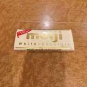 ヒメ日記 2026/04/19 18:23 投稿 美保 一力茶屋