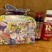 ヒメ日記 2026/04/23 20:23 投稿 美保 一力茶屋