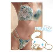 ヒメ日記 2026/06/05 18:33 投稿 美保 一力茶屋