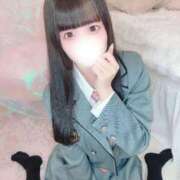 ヒメ日記 2026/02/23 12:40 投稿 ぽめ E+アイドルスクール船橋店