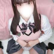 ヒメ日記 2026/02/25 00:58 投稿 ぽめ E+アイドルスクール船橋店