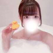 ヒメ日記 2026/02/25 03:08 投稿 ぽめ E+アイドルスクール船橋店