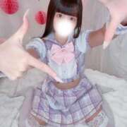 ぽめ すきなもの🍨🤍 E+アイドルスクール船橋店