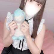 ぽめ なんと…♥️ E+アイドルスクール船橋店