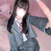 ヒメ日記 2026/02/28 01:48 投稿 ぽめ E+アイドルスクール船橋店