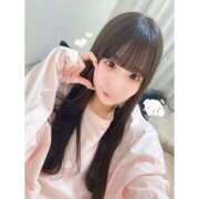 ヒメ日記 2026/03/21 00:50 投稿 ぽめ E+アイドルスクール船橋店