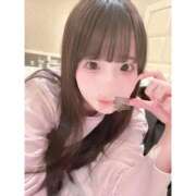 ヒメ日記 2026/03/24 10:38 投稿 ぽめ E+アイドルスクール船橋店