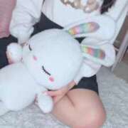 ヒメ日記 2026/03/27 14:58 投稿 ぽめ E+アイドルスクール船橋店