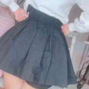 ヒメ日記 2026/03/28 11:19 投稿 ぽめ E+アイドルスクール船橋店