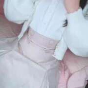 ヒメ日記 2026/04/01 11:18 投稿 ぽめ E+アイドルスクール船橋店