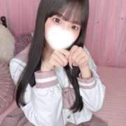 ヒメ日記 2026/04/06 14:23 投稿 ぽめ E+アイドルスクール船橋店