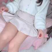 ヒメ日記 2026/04/08 02:34 投稿 ぽめ E+アイドルスクール船橋店