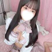 ヒメ日記 2026/04/08 04:18 投稿 ぽめ E+アイドルスクール船橋店