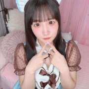 ヒメ日記 2026/04/20 14:23 投稿 ぽめ E+アイドルスクール船橋店