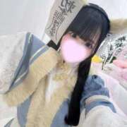 ヒメ日記 2026/05/25 15:08 投稿 ぽめ E+アイドルスクール船橋店