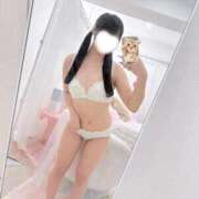 ヒメ日記 2026/05/26 09:08 投稿 ぽめ E+アイドルスクール船橋店