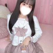 ぽめ とろけるアソコが…♥️ E+アイドルスクール船橋店
