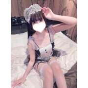 ぽめ 次回18:00頃🩷 E+アイドルスクール船橋店