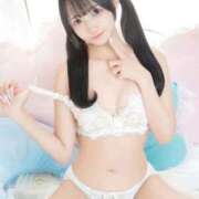 ヒメ日記 2026/07/26 11:38 投稿 ぽめ E+アイドルスクール船橋店