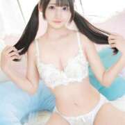 ヒメ日記 2026/07/27 14:48 投稿 ぽめ E+アイドルスクール船橋店