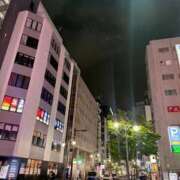 ヒメ日記 2026/08/03 23:44 投稿 りん 泡の伝道師