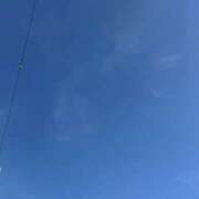 ヒメ日記 2026/10/01 15:44 投稿 りん 泡の伝道師