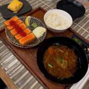 ヒメ日記 2026/10/02 15:34 投稿 りん 泡の伝道師