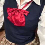 ヒメ日記 2026/10/06 06:24 投稿 りん 泡の伝道師