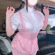 ヒメ日記 2026/02/19 15:31 投稿 さゆり モアグループ熊谷人妻花壇