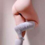 ヒメ日記 2026/03/02 13:33 投稿 さゆり モアグループ熊谷人妻花壇