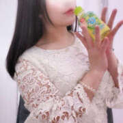 ヒメ日記 2026/03/04 21:22 投稿 さゆり モアグループ熊谷人妻花壇