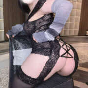 ヒメ日記 2026/03/07 13:29 投稿 さゆり モアグループ熊谷人妻花壇