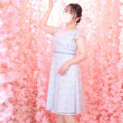 ヒメ日記 2026/03/13 12:36 投稿 さゆり モアグループ熊谷人妻花壇