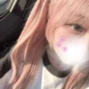 ヒメ日記 2026/02/24 10:45 投稿 里美にこ 全裸にされた女たちor欲しがり痴漢電車