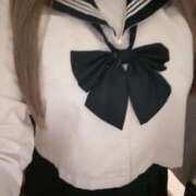 ヒメ日記 2026/03/17 22:52 投稿 里美にこ 全裸にされた女たちor欲しがり痴漢電車