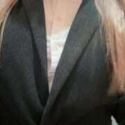 ヒメ日記 2026/03/27 09:33 投稿 里美にこ 全裸にされた女たちor欲しがり痴漢電車