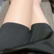 ヒメ日記 2026/03/28 21:58 投稿 里美にこ 全裸にされた女たちor欲しがり痴漢電車