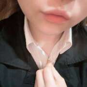 ヒメ日記 2026/03/29 23:35 投稿 里美にこ 全裸にされた女たちor欲しがり痴漢電車