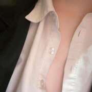 ヒメ日記 2026/04/02 22:48 投稿 里美にこ 全裸にされた女たちor欲しがり痴漢電車