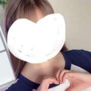 ヒメ日記 2026/04/02 23:37 投稿 里美にこ 全裸にされた女たちor欲しがり痴漢電車