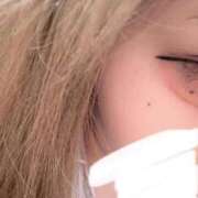 里美にこ お疲れ様ですっ 全裸にされた女たちor欲しがり痴漢電車