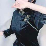 ヒメ日記 2026/02/17 12:32 投稿 かな Remote Spa Premium(リモートスパプレミアム)